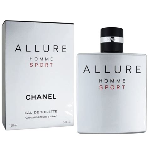 chanel mens aftershave|best Chanel men's fragrances.